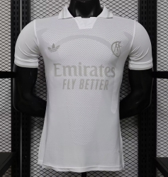 2026 R M 125th player version S-XXL